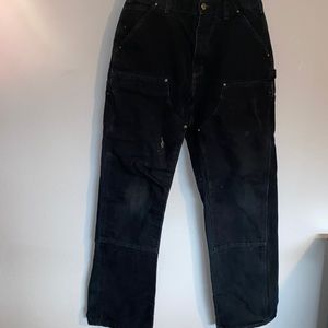 Carhartt pants